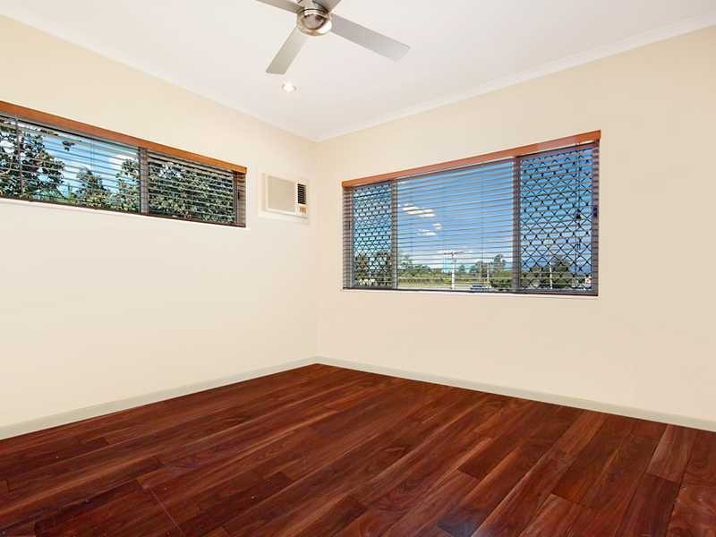 1/690 Bruce Hwy, Woree QLD 4868
