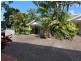 1/690 Bruce Hwy, Woree QLD 4868