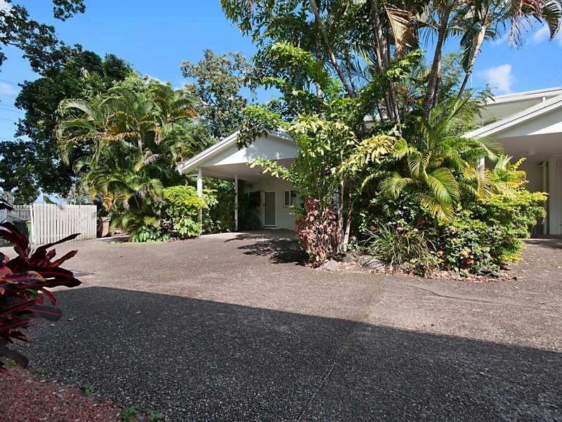 1/690 Bruce Hwy, Woree QLD 4868