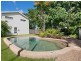 1/690 Bruce Hwy, Woree QLD 4868