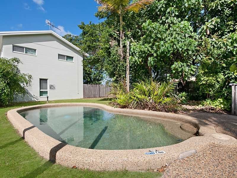 1/690 Bruce Hwy, Woree QLD 4868