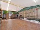 2/36 Mimosa Street, Holloways Beach QLD 4878