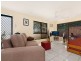 2/36 Mimosa Street, Holloways Beach QLD 4878