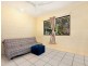 2/36 Mimosa Street, Holloways Beach QLD 4878