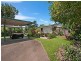 2/36 Mimosa Street, Holloways Beach QLD 4878