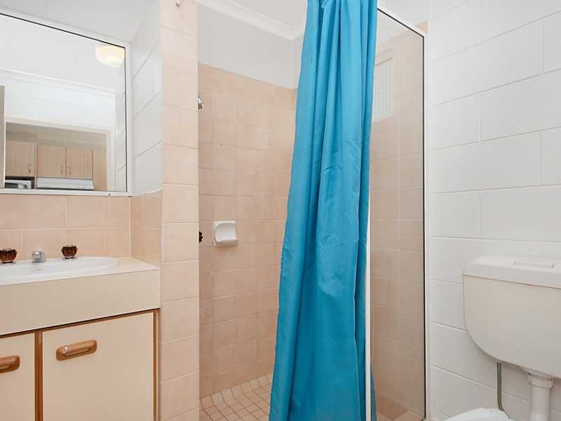 390/1 Anderson Road, Woree QLD 4868