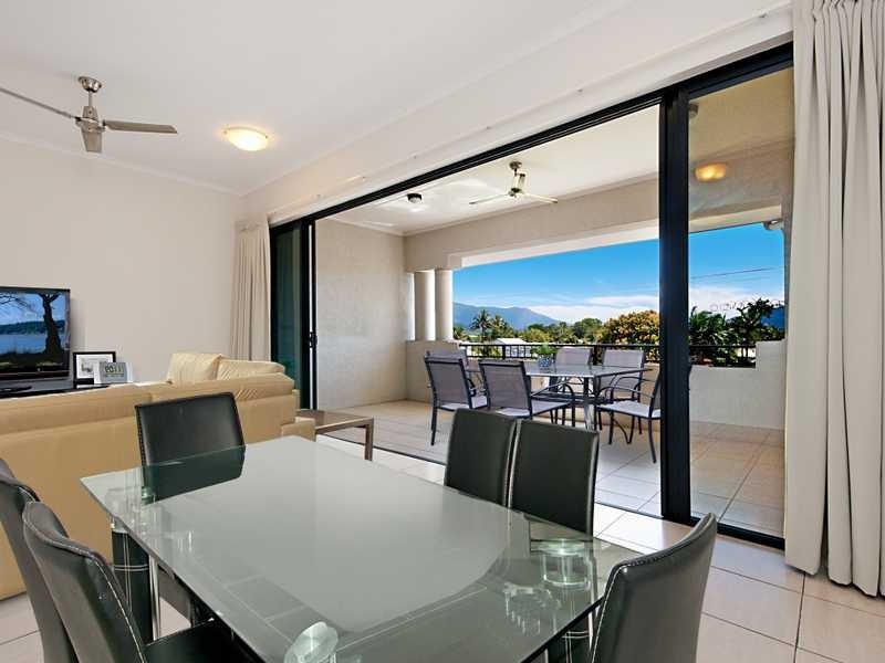 15/15 Clare Street, Cairns QLD 4870