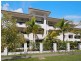 15/15 Clare Street, Cairns QLD 4870
