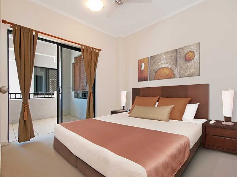 15/15 Clare Street, Cairns QLD 4870