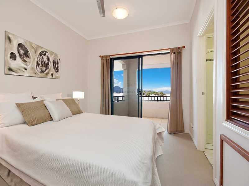 15/15 Clare Street, Cairns QLD 4870
