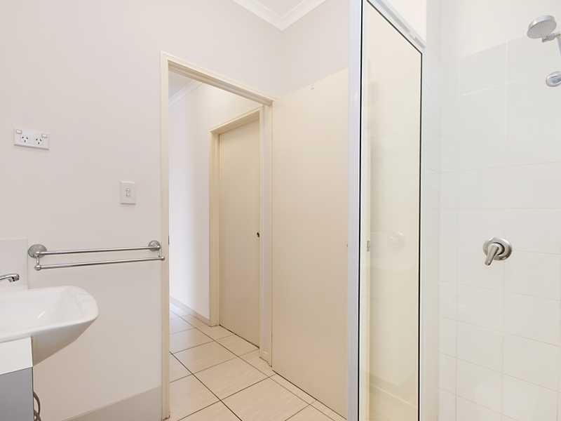 15/15 Clare Street, Cairns QLD 4870