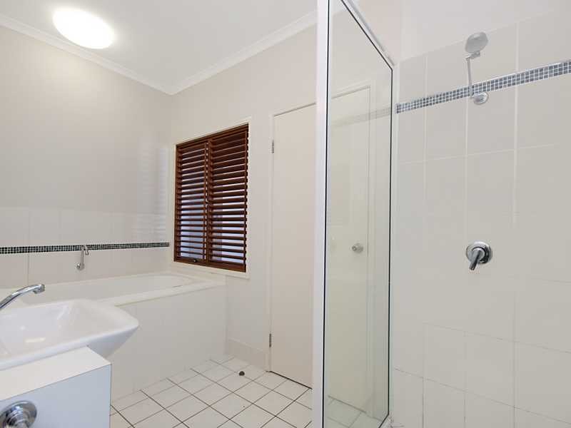 15/15 Clare Street, Cairns QLD 4870