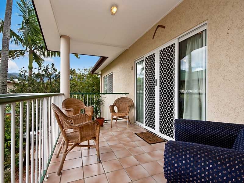 11/8 Grantala Street, Manoora QLD 4870