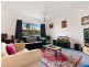 11/8 Grantala Street, Manoora QLD 4870