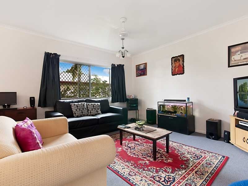 11/8 Grantala Street, Manoora QLD 4870
