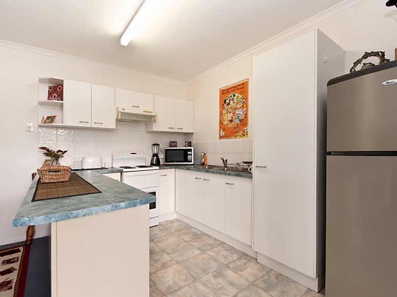 11/8 Grantala Street, Manoora QLD 4870