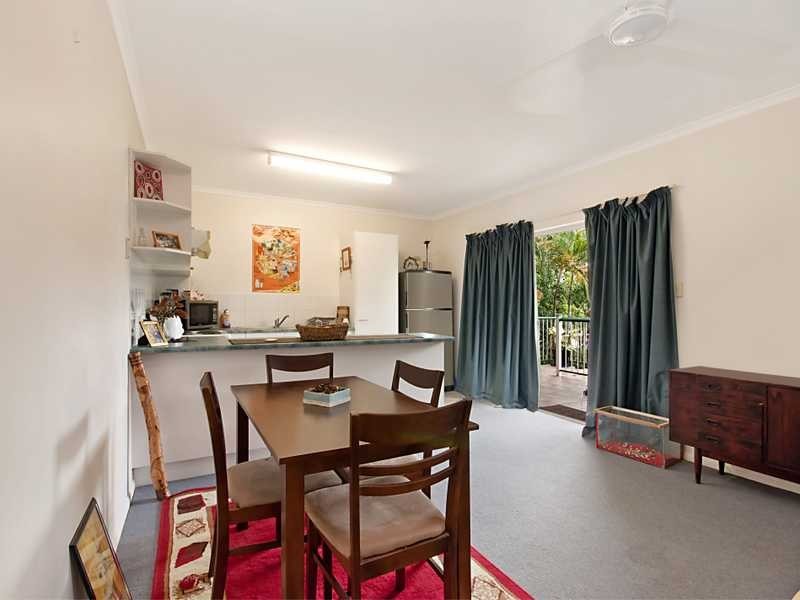 11/8 Grantala Street, Manoora QLD 4870