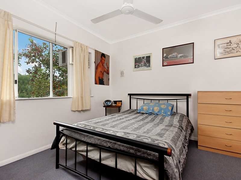 11/8 Grantala Street, Manoora QLD 4870