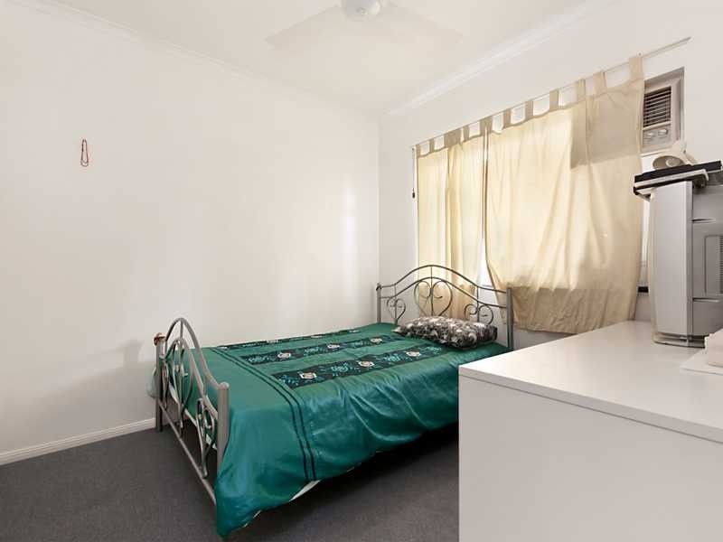 11/8 Grantala Street, Manoora QLD 4870