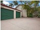 11/8 Grantala Street, Manoora QLD 4870