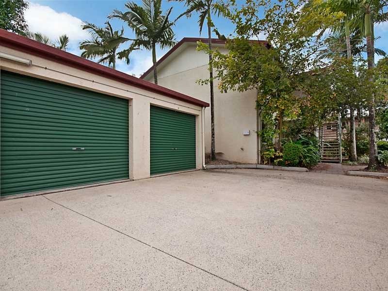 11/8 Grantala Street, Manoora QLD 4870