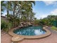 11/8 Grantala Street, Manoora QLD 4870