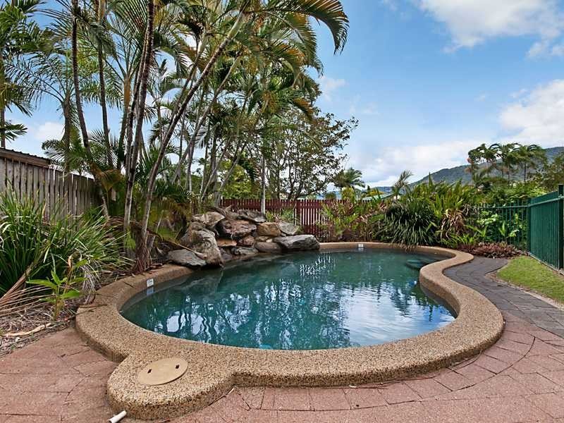11/8 Grantala Street, Manoora QLD 4870