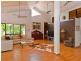 28 Lily Court, Kewarra Beach QLD 4879