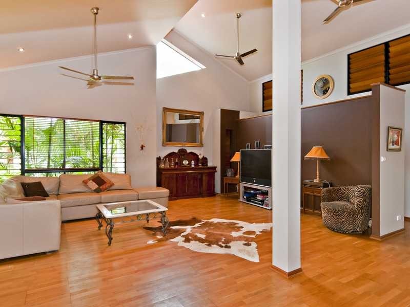 28 Lily Court, Kewarra Beach QLD 4879