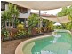 28 Lily Court, Kewarra Beach QLD 4879