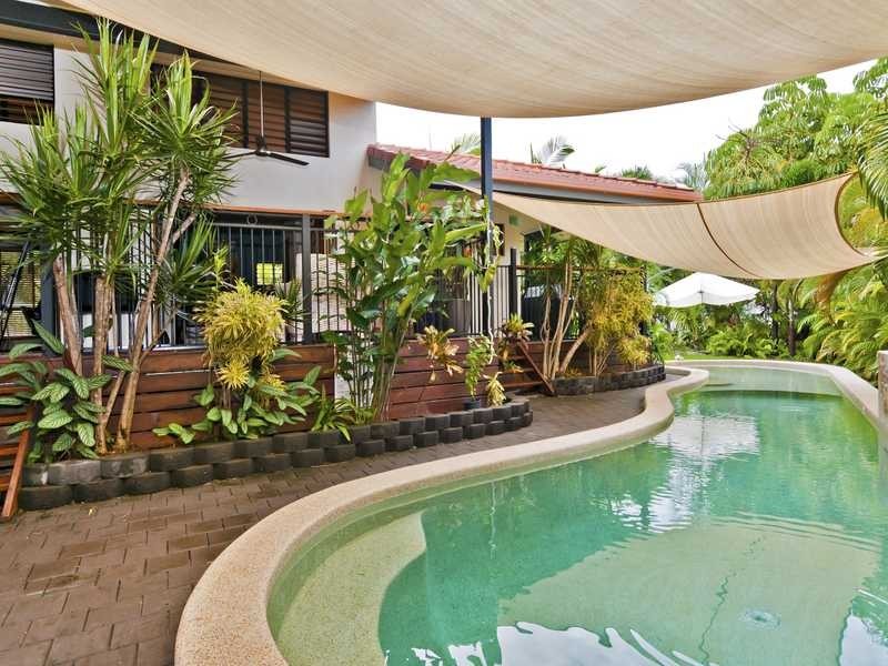 28 Lily Court, Kewarra Beach QLD 4879