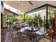 28 Lily Court, Kewarra Beach QLD 4879