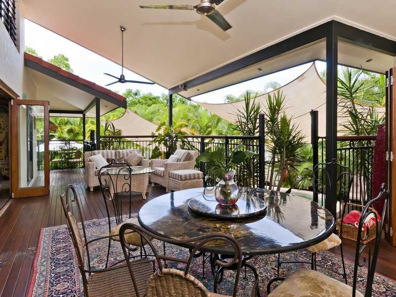 28 Lily Court, Kewarra Beach QLD 4879