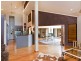 28 Lily Court, Kewarra Beach QLD 4879