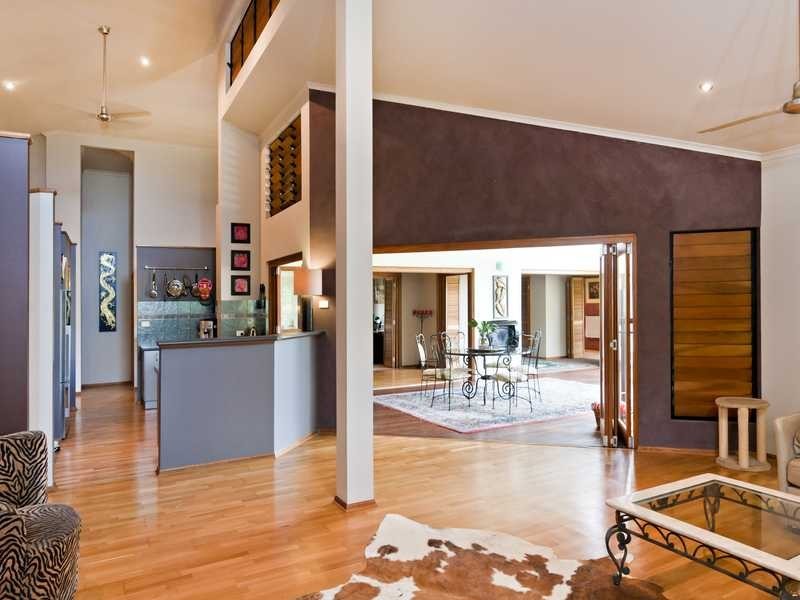 28 Lily Court, Kewarra Beach QLD 4879