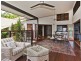 28 Lily Court, Kewarra Beach QLD 4879