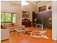 28 Lily Court, Kewarra Beach QLD 4879