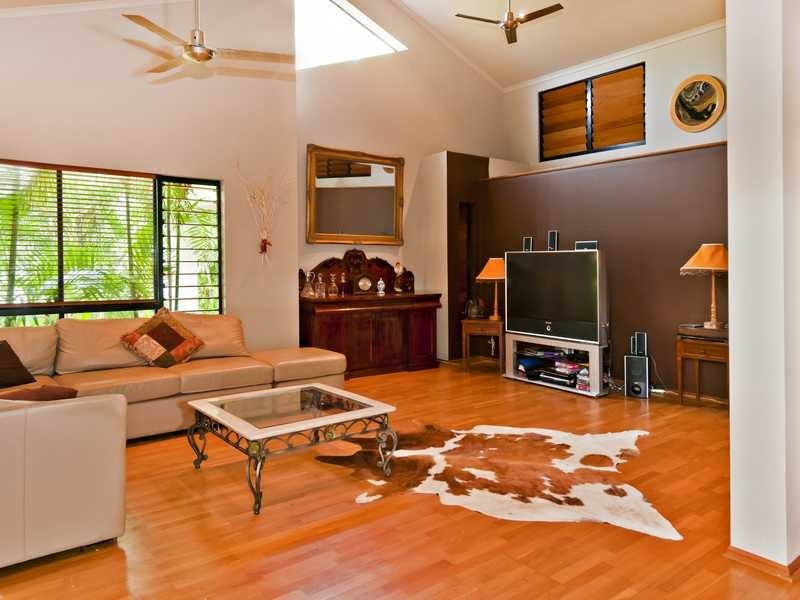 28 Lily Court, Kewarra Beach QLD 4879