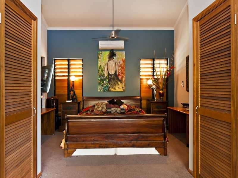 28 Lily Court, Kewarra Beach QLD 4879
