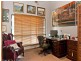 28 Lily Court, Kewarra Beach QLD 4879