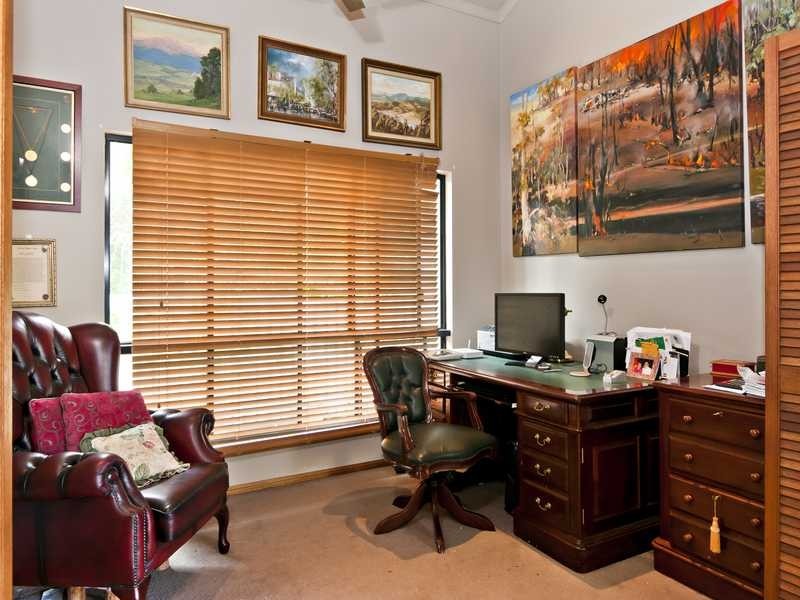 28 Lily Court, Kewarra Beach QLD 4879
