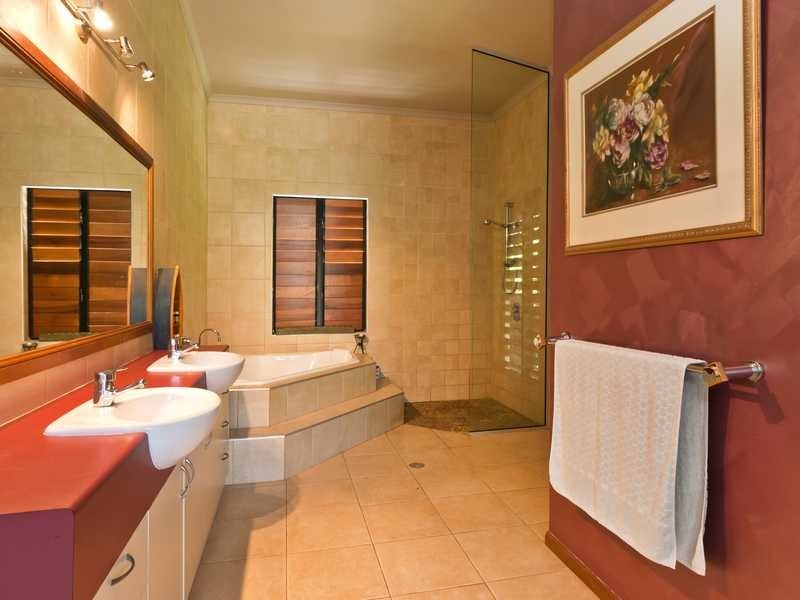 28 Lily Court, Kewarra Beach QLD 4879