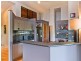 28 Lily Court, Kewarra Beach QLD 4879