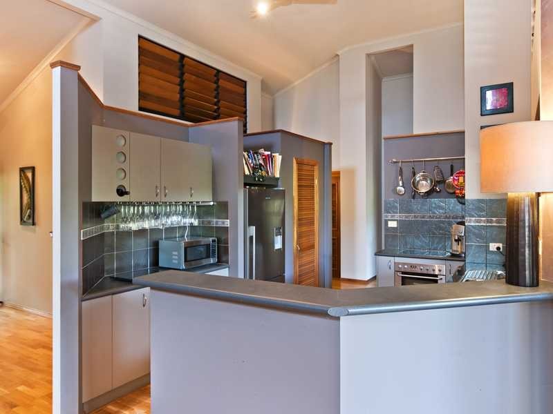 28 Lily Court, Kewarra Beach QLD 4879