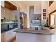 28 Lily Court, Kewarra Beach QLD 4879