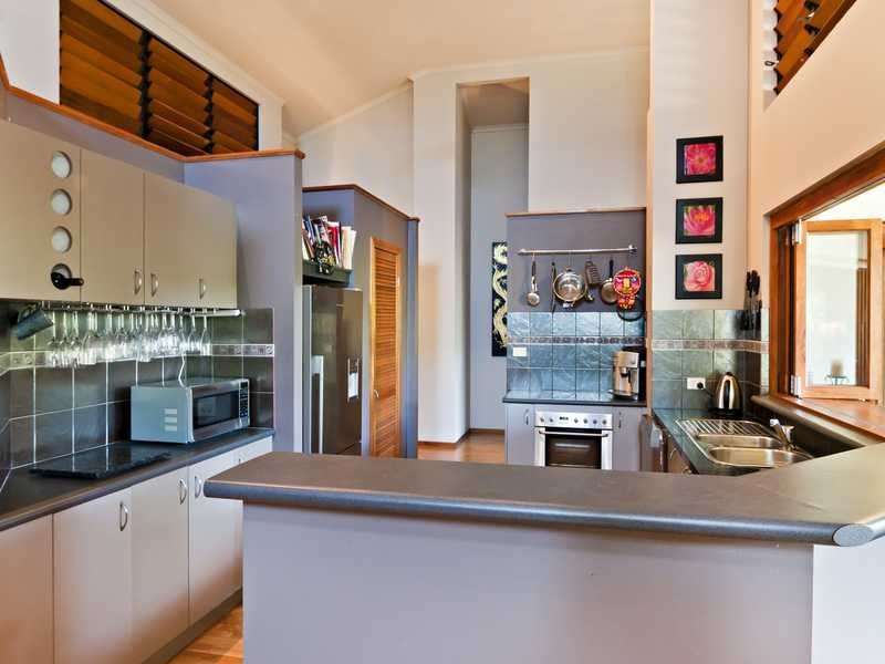 28 Lily Court, Kewarra Beach QLD 4879