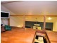 28 Lily Court, Kewarra Beach QLD 4879