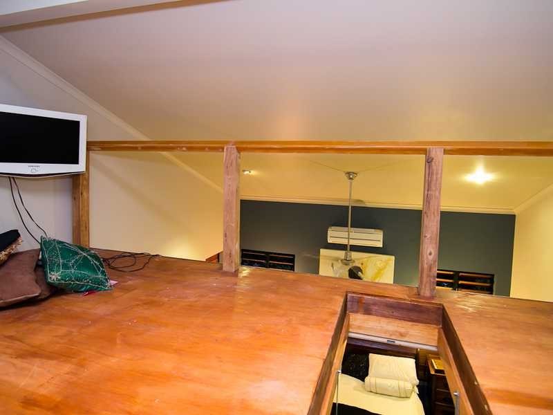28 Lily Court, Kewarra Beach QLD 4879