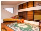 28 Lily Court, Kewarra Beach QLD 4879