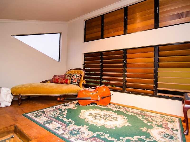 28 Lily Court, Kewarra Beach QLD 4879